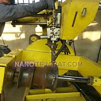 بازسازی و تعمیر انواع رولیک بازسازی و تعمیر انواع رولیک